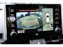Toyota RAV4 2.5 Hybrid Bi-Tone Automaat | Apple CarPlay & Android Auto | JBL premium audio met 9 JBL speakers incl. subwoofer | Toyota Touch® 2 Go Plus navigatiesysteem | Ruitenwisser ontdooier vóór (benzine) | B