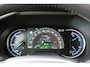 Toyota RAV4 2.5 Hybrid Bi-Tone Automaat | Apple CarPlay & Android Auto | JBL premium audio met 9 JBL speakers incl. subwoofer | Toyota Touch® 2 Go Plus navigatiesysteem | Ruitenwisser ontdooier vóór (benzine) | B