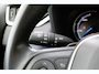 Toyota RAV4 2.5 Hybrid Bi-Tone Automaat | Apple CarPlay & Android Auto | JBL premium audio met 9 JBL speakers incl. subwoofer | Toyota Touch® 2 Go Plus navigatiesysteem | Ruitenwisser ontdooier vóór (benzine) | B