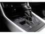 Toyota RAV4 2.5 Hybrid Bi-Tone Automaat | Apple CarPlay & Android Auto | JBL premium audio met 9 JBL speakers incl. subwoofer | Toyota Touch® 2 Go Plus navigatiesysteem | Ruitenwisser ontdooier vóór (benzine) | B