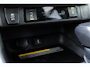 Toyota RAV4 2.5 Hybrid Bi-Tone Automaat | Apple CarPlay & Android Auto | JBL premium audio met 9 JBL speakers incl. subwoofer | Toyota Touch® 2 Go Plus navigatiesysteem | Ruitenwisser ontdooier vóór (benzine) | B