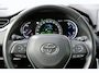 Toyota RAV4 2.5 Hybrid Bi-Tone Automaat | Apple CarPlay & Android Auto | JBL premium audio met 9 JBL speakers incl. subwoofer | Toyota Touch® 2 Go Plus navigatiesysteem | Ruitenwisser ontdooier vóór (benzine) | B