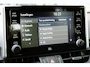 Toyota RAV4 2.5 Hybrid Bi-Tone Automaat | Apple CarPlay & Android Auto | JBL premium audio met 9 JBL speakers incl. subwoofer | Toyota Touch® 2 Go Plus navigatiesysteem | Ruitenwisser ontdooier vóór (benzine) | B