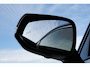 Toyota RAV4 2.5 Hybrid Bi-Tone Automaat | Apple CarPlay & Android Auto | JBL premium audio met 9 JBL speakers incl. subwoofer | Toyota Touch® 2 Go Plus navigatiesysteem | Ruitenwisser ontdooier vóór (benzine) | B