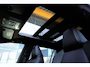 Toyota RAV4 2.5 Hybrid Bi-Tone Automaat | Apple CarPlay & Android Auto | JBL premium audio met 9 JBL speakers incl. subwoofer | Toyota Touch® 2 Go Plus navigatiesysteem | Ruitenwisser ontdooier vóór (benzine) | B