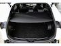 Toyota RAV4 2.5 Hybrid Bi-Tone Automaat | Apple CarPlay & Android Auto | JBL premium audio met 9 JBL speakers incl. subwoofer | Toyota Touch® 2 Go Plus navigatiesysteem | Ruitenwisser ontdooier vóór (benzine) | B