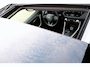 Toyota RAV4 2.5 Hybrid Bi-Tone Automaat | Apple CarPlay & Android Auto | JBL premium audio met 9 JBL speakers incl. subwoofer | Toyota Touch® 2 Go Plus navigatiesysteem | Ruitenwisser ontdooier vóór (benzine) | B
