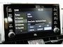 Toyota RAV4 2.5 Hybrid Bi-Tone Automaat | Apple CarPlay & Android Auto | JBL premium audio met 9 JBL speakers incl. subwoofer | Toyota Touch® 2 Go Plus navigatiesysteem | Ruitenwisser ontdooier vóór (benzine) | B