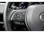 Toyota RAV4 2.5 Hybrid Bi-Tone Automaat | Apple CarPlay & Android Auto | JBL premium audio met 9 JBL speakers incl. subwoofer | Toyota Touch® 2 Go Plus navigatiesysteem | Ruitenwisser ontdooier vóór (benzine) | B