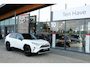 Toyota RAV4 2.5 Hybrid Bi-Tone Automaat | Apple CarPlay & Android Auto | JBL premium audio met 9 JBL speakers incl. subwoofer | Toyota Touch® 2 Go Plus navigatiesysteem | Ruitenwisser ontdooier vóór (benzine) | B