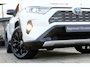 Toyota RAV4 2.5 Hybrid Bi-Tone Automaat | Apple CarPlay & Android Auto | JBL premium audio met 9 JBL speakers incl. subwoofer | Toyota Touch® 2 Go Plus navigatiesysteem | Ruitenwisser ontdooier vóór (benzine) | B