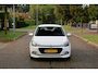 Hyundai i20 1.0 T-GDI Comfort | NAVI | CLIMA | CRUISE | CAMERA | ZEER MOOIE GOED ONDERHOUDEN AUTO |