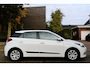 Hyundai i20 1.0 T-GDI Comfort | NAVI | CLIMA | CRUISE | CAMERA | ZEER MOOIE GOED ONDERHOUDEN AUTO |