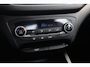 Hyundai i20 1.0 T-GDI Comfort | NAVI | CLIMA | CRUISE | CAMERA | ZEER MOOIE GOED ONDERHOUDEN AUTO |