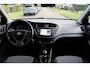 Hyundai i20 1.0 T-GDI Comfort | NAVI | CLIMA | CRUISE | CAMERA | ZEER MOOIE GOED ONDERHOUDEN AUTO |