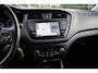 Hyundai i20 1.0 T-GDI Comfort | NAVI | CLIMA | CRUISE | CAMERA | ZEER MOOIE GOED ONDERHOUDEN AUTO |