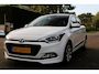 Hyundai i20 1.0 T-GDI Comfort | NAVI | CLIMA | CRUISE | CAMERA | ZEER MOOIE GOED ONDERHOUDEN AUTO |