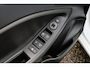 Hyundai i20 1.0 T-GDI Comfort | NAVI | CLIMA | CRUISE | CAMERA | ZEER MOOIE GOED ONDERHOUDEN AUTO |