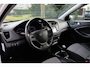 Hyundai i20 1.0 T-GDI Comfort | NAVI | CLIMA | CRUISE | CAMERA | ZEER MOOIE GOED ONDERHOUDEN AUTO |