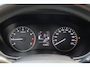 Hyundai i20 1.0 T-GDI Comfort | NAVI | CLIMA | CRUISE | CAMERA | ZEER MOOIE GOED ONDERHOUDEN AUTO |