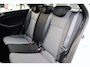 Hyundai i20 1.0 T-GDI Comfort | NAVI | CLIMA | CRUISE | CAMERA | ZEER MOOIE GOED ONDERHOUDEN AUTO |
