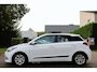 Hyundai i20 1.0 T-GDI Comfort | NAVI | CLIMA | CRUISE | CAMERA | ZEER MOOIE GOED ONDERHOUDEN AUTO |