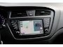 Hyundai i20 1.0 T-GDI Comfort | NAVI | CLIMA | CRUISE | CAMERA | ZEER MOOIE GOED ONDERHOUDEN AUTO |