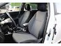 Hyundai i20 1.0 T-GDI Comfort | NAVI | CLIMA | CRUISE | CAMERA | ZEER MOOIE GOED ONDERHOUDEN AUTO |