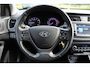 Hyundai i20 1.0 T-GDI Comfort | NAVI | CLIMA | CRUISE | CAMERA | ZEER MOOIE GOED ONDERHOUDEN AUTO |