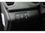 Hyundai i20 1.0 T-GDI Comfort | NAVI | CLIMA | CRUISE | CAMERA | ZEER MOOIE GOED ONDERHOUDEN AUTO |