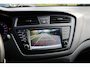 Hyundai i20 1.0 T-GDI Comfort | NAVI | CLIMA | CRUISE | CAMERA | ZEER MOOIE GOED ONDERHOUDEN AUTO |