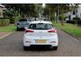 Hyundai i20 1.0 T-GDI Comfort | NAVI | CLIMA | CRUISE | CAMERA | ZEER MOOIE GOED ONDERHOUDEN AUTO |