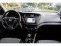 Hyundai i20 1.0 T-GDI Comfort | NAVI | CLIMA | CRUISE | CAMERA | ZEER MOOIE GOED ONDERHOUDEN AUTO |