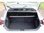 Hyundai i20 1.0 T-GDI Comfort | NAVI | CLIMA | CRUISE | CAMERA | ZEER MOOIE GOED ONDERHOUDEN AUTO |