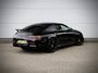 Mercedes-Benz AMG-GT 4-Door Coupe AMG 43 Premium Plus | Pano | Stoelventilatie | Burmester | PPF |