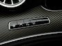 Mercedes-Benz AMG-GT 4-Door Coupe AMG 43 Premium Plus | Pano | Stoelventilatie | Burmester | PPF |