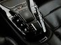Mercedes-Benz AMG-GT 4-Door Coupe AMG 43 Premium Plus | Pano | Stoelventilatie | Burmester | PPF |