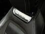 Mercedes-Benz AMG-GT 4-Door Coupe AMG 43 Premium Plus | Pano | Stoelventilatie | Burmester | PPF |