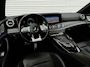 Mercedes-Benz AMG-GT 4-Door Coupe AMG 43 Premium Plus | Pano | Stoelventilatie | Burmester | PPF |