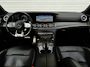 Mercedes-Benz AMG-GT 4-Door Coupe AMG 43 Premium Plus | Pano | Stoelventilatie | Burmester | PPF |