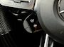 Mercedes-Benz AMG-GT 4-Door Coupe AMG 43 Premium Plus | Pano | Stoelventilatie | Burmester | PPF |