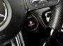 Mercedes-Benz AMG-GT 4-Door Coupe AMG 43 Premium Plus | Pano | Stoelventilatie | Burmester | PPF |