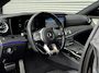 Mercedes-Benz AMG-GT 4-Door Coupe AMG 43 Premium Plus | Pano | Stoelventilatie | Burmester | PPF |