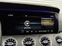 Mercedes-Benz AMG-GT 4-Door Coupe AMG 43 Premium Plus | Pano | Stoelventilatie | Burmester | PPF |