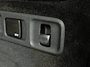 Mercedes-Benz AMG-GT 4-Door Coupe AMG 43 Premium Plus | Pano | Stoelventilatie | Burmester | PPF |
