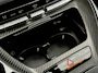 Mercedes-Benz AMG-GT 4-Door Coupe AMG 43 Premium Plus | Pano | Stoelventilatie | Burmester | PPF |