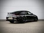 Mercedes-Benz AMG-GT 4-Door Coupe AMG 43 Premium Plus | Pano | Stoelventilatie | Burmester | PPF |
