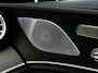 Mercedes-Benz AMG-GT 4-Door Coupe AMG 43 Premium Plus | Pano | Stoelventilatie | Burmester | PPF |