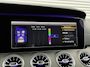 Mercedes-Benz AMG-GT 4-Door Coupe AMG 43 Premium Plus | Pano | Stoelventilatie | Burmester | PPF |