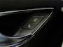 Mercedes-Benz AMG-GT 4-Door Coupe AMG 43 Premium Plus | Pano | Stoelventilatie | Burmester | PPF |